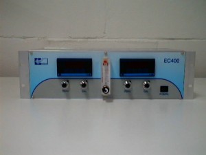ec400